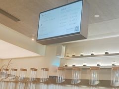 -喜茶(广州天汇igc店)