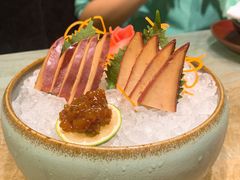 -杭州君悦酒店·湖滨28中餐厅