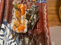 -游You House(西单老佛爷店)