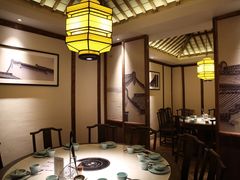 包厢-陈记顺和潮汕牛肉火锅(番禺迎宾大道店)