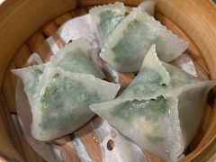 -陶陶居酒家(新天地店)