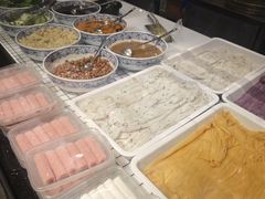 -永辉超市(群众路店)