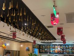 -金掌勺·锅包肉(广渠门店)