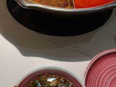 -九鼎轩脆毛肚火锅(三钢里店)