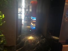 -唐宫足道·SPA·住宿24H会所(木渎店)
