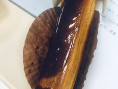 -Dough&Joe团憩(瑞虹天地月亮湾店)