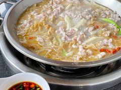 -老来福·非遗酸汤兔(凯旋路店)