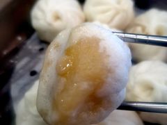 -都谷包子(天一广场店)