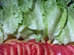 -宣威山野人家·云南菜·菌火锅(金碧店)