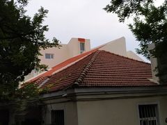 -八大关景区