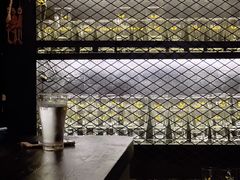 -蜜和麦精酿啤酒吧honey&malt(桐梓林店)