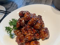 -峨嵋酒家(牡丹园店)