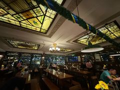 -宝莱纳餐厅(滨江店)