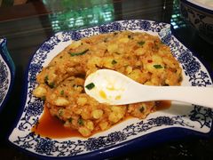 -阿鹏故事云南野生菌火锅(人民路店)