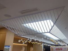 -大丰收脆鱼(浦西万达店)