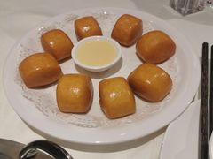 -纯味斑鱼府(中海环宇荟店)