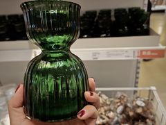 -宜家家居(四元桥商场店)