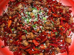 -先启半步颠小酒馆(嘉定万达店)