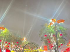 -大唐不夜城