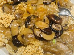 -飶香居(省博物馆店)