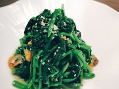 -将相和·海鲜蒸饺大连菜