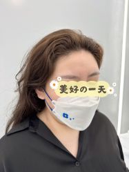 -久匠·纹眉纹绣半永久