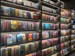 -PAGEONE(北京坊店)