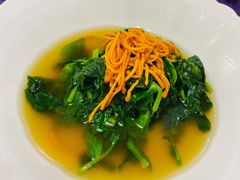 -惠食佳·朱雀(东方商厦店)