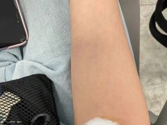 -浙江大学医学院附属口腔医院湖滨（延安）院区