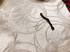 -红辣椒·川菜·火锅(科华路店)