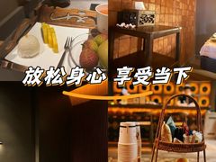 -菩泰·泰式草本按摩SPA(国大城市广场店)