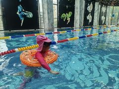 -北京索菲特大酒店·健身中心