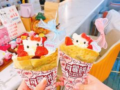 -大象厨房(重庆道店)