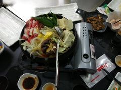 -真剑日本料理·铁板烧(贵州路店)