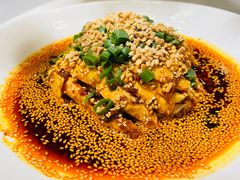 -小河盐帮·私家菜·烤鸭(三元桥·霄云路店)