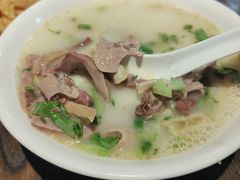 -马家烧麦(中街店)