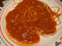 -牛排叔叔自助餐厅(太原龙湖万达店)