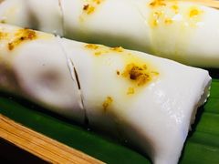 -中8楼风尚云南菜(颐堤港店)