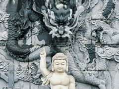 -开福禅寺
