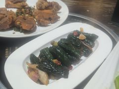 -七寸飝大饭店(马场店)