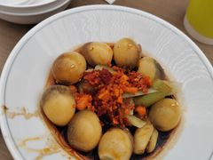 -苏小柳点心·手作小笼包(浦东嘉里城分院)