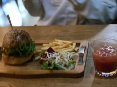 -北京目的地酒吧