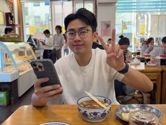 -夏家合汁(天润花园小区店)