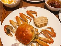 -鼎泰丰(SKP店)