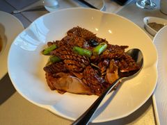 -万盛合(渔人码头店)
