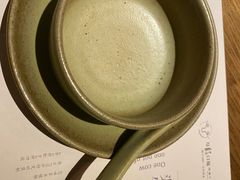 -盡膳口福跷脚牛肉火锅(合生汇购物中心店)