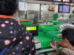 -宫廷糕点铺(建设路店)