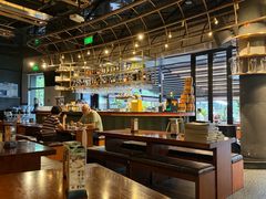 -haxnbauer海森堡德国餐厅(深圳coco店)