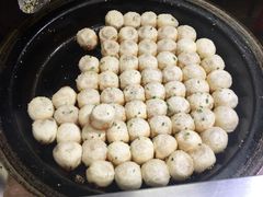 -小路易生煎馆(前进五路店)