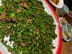 -卞氏菜根香·川菜(青羊万达店)